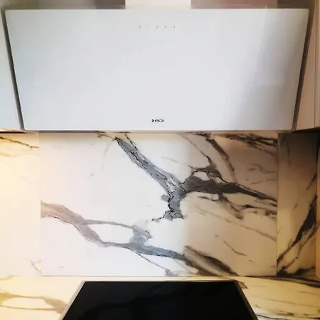 Petit Paradis Cosy T1 Bis 40M2 Independent Studio En Maison Avec Jardin & Parking Gratuit Apartment