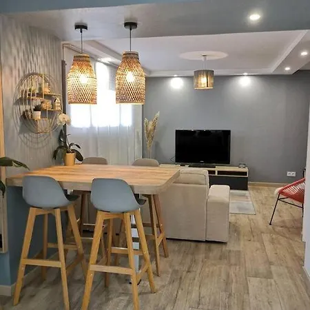Petit Paradis Cosy T1 Bis 40M2 Independent Studio En Maison Avec Jardin & Parking Gratuit Caluire-et-Cuire